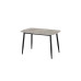 Lori Dining Set Lori Dining Set